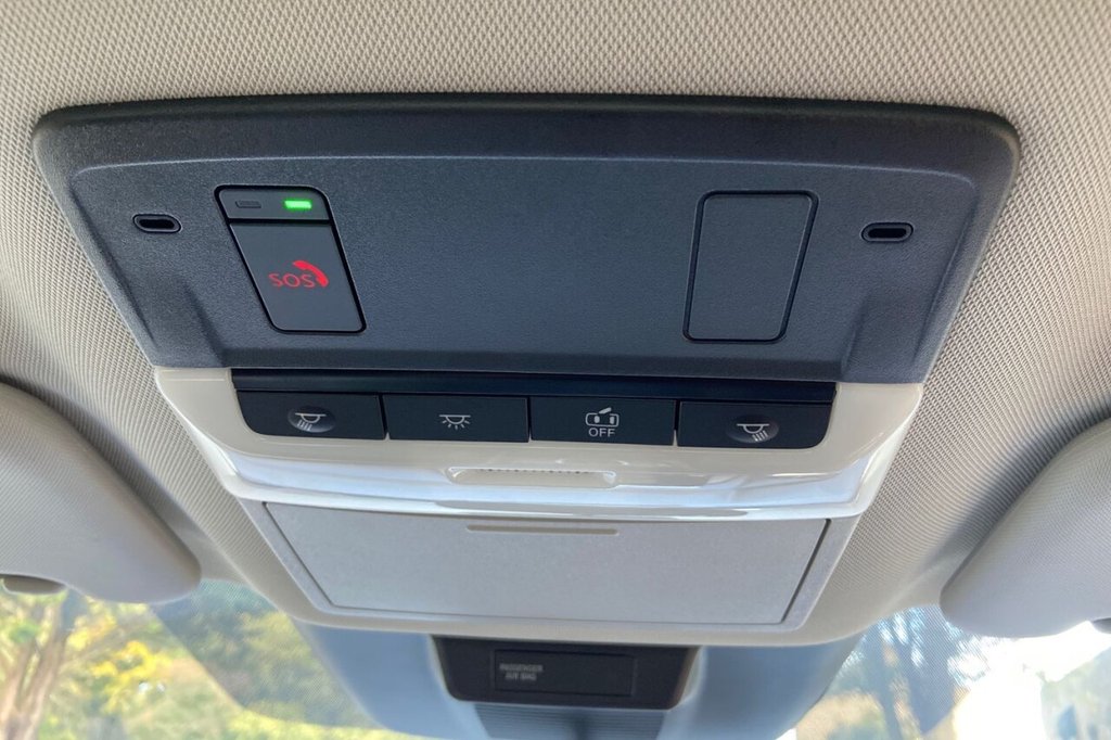 Used Nissan Qashqai 2023 for sale - 75487652: Photo 45