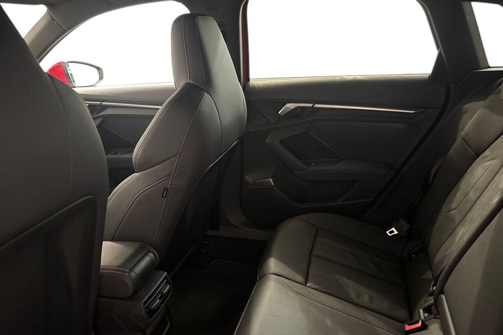 Used Audi A3 2021 for sale - 77654668: Photo 10