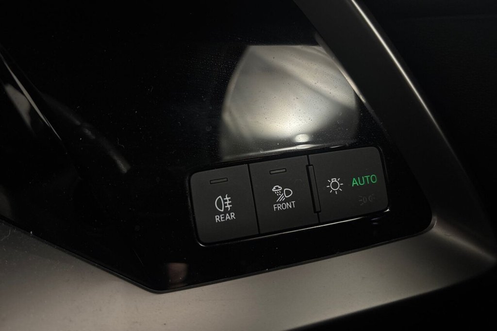 Used Audi A3 2021 for sale - 77654668: Photo 22