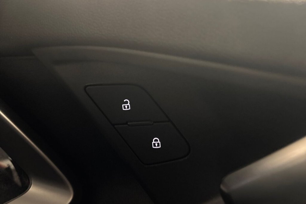 Used Audi A3 2021 for sale - 77654668: Photo 23