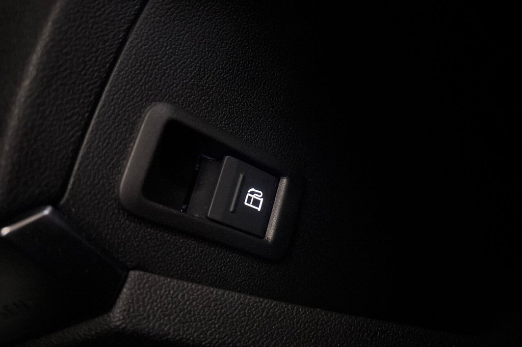 Used Audi A3 2021 for sale - 77654668: Photo 25