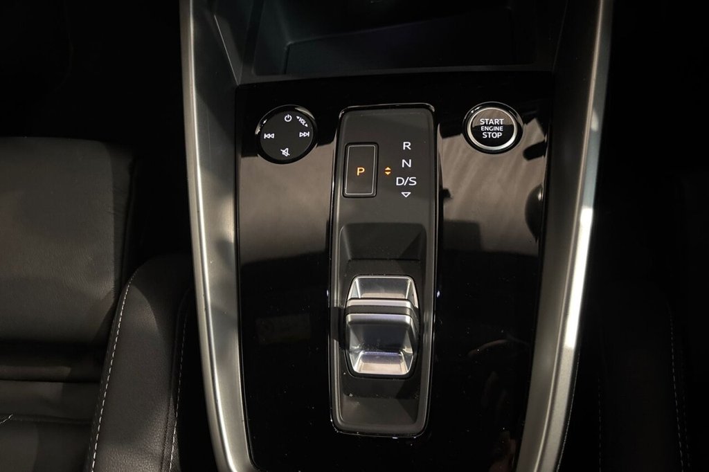 Used Audi A3 2021 for sale - 77654668: Photo 29