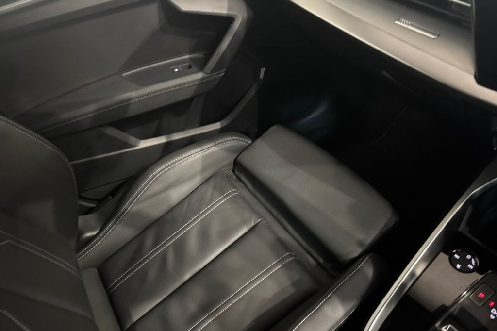 Used Audi A3 2021 for sale - 77654668: Photo 32