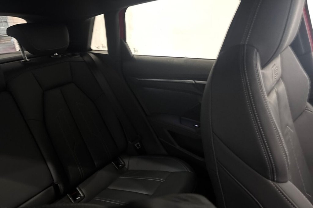 Used Audi A3 2021 for sale - 77654668: Photo 33