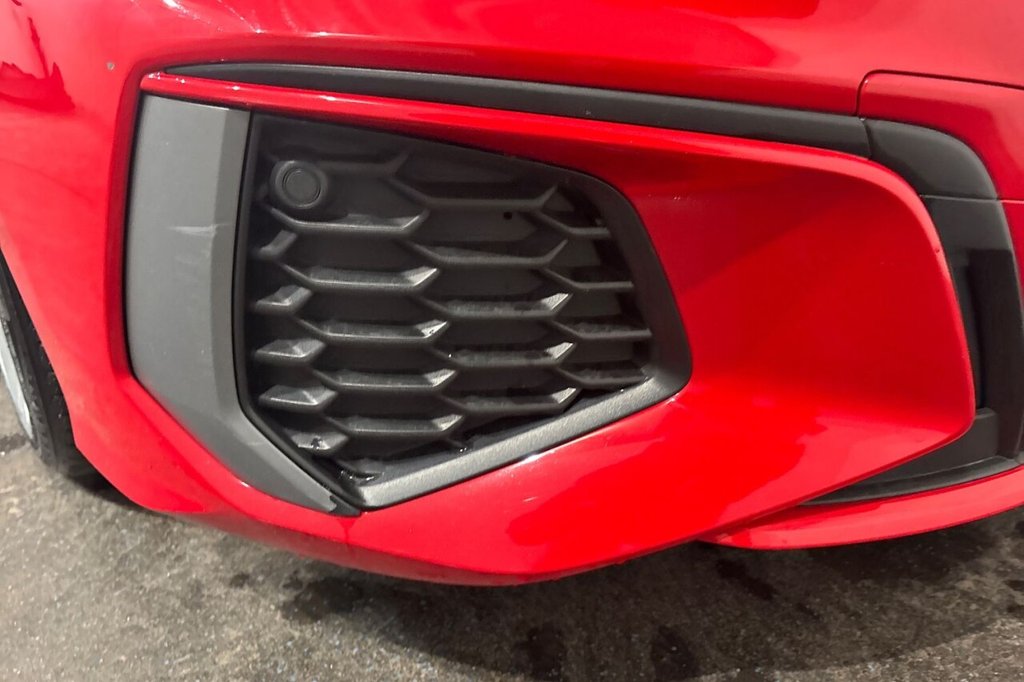 Used Audi A3 2021 for sale - 77654668: Photo 37