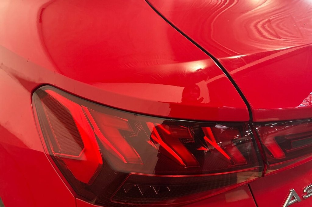 Used Audi A3 2021 for sale - 77654668: Photo 43