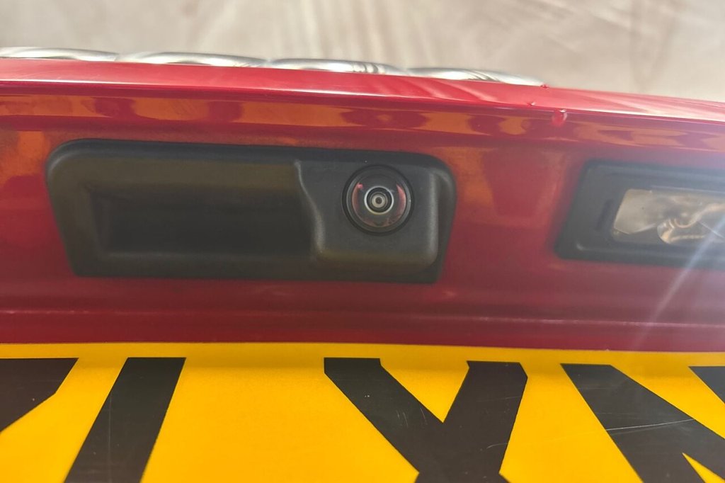 Used Audi A3 2021 for sale - 77654668: Photo 47