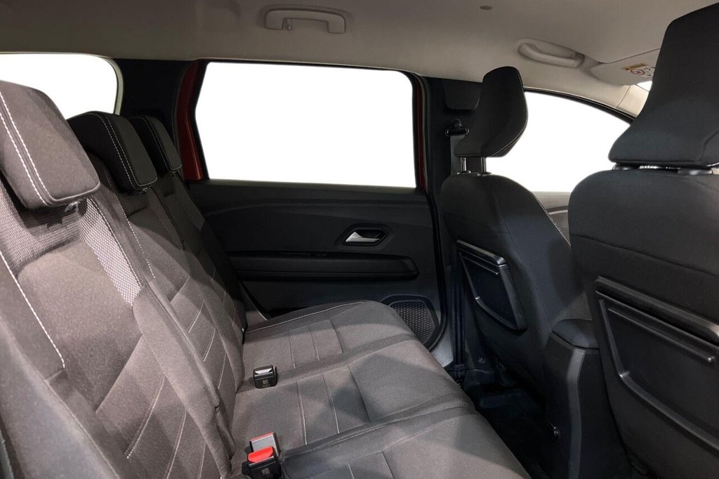 Used Dacia Jogger 2023 for sale - 77327699: Photo 10