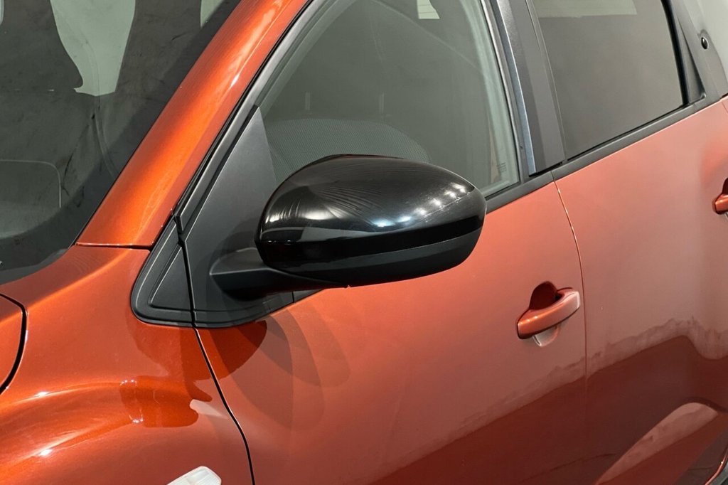 Used Dacia Jogger 2023 for sale - 77327699: Photo 17