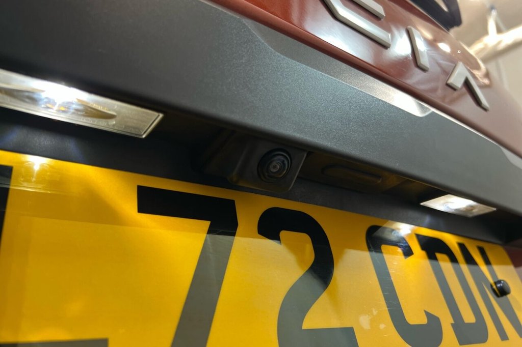 Used Dacia Jogger 2023 for sale - 77327699: Photo 20