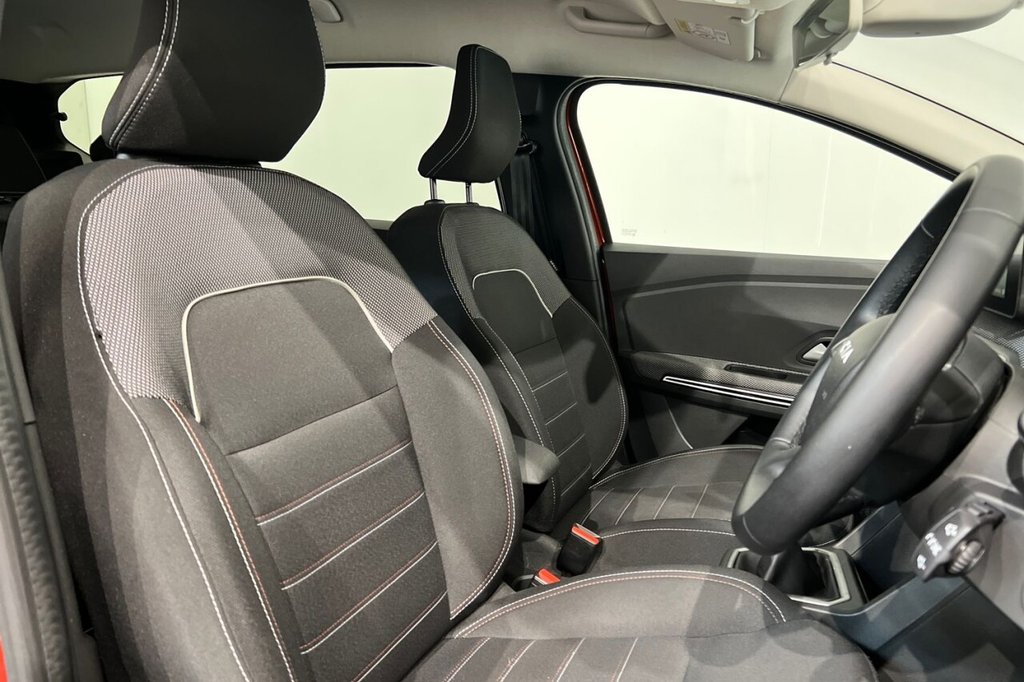 Used Dacia Jogger 2023 for sale - 77327699: Photo 22