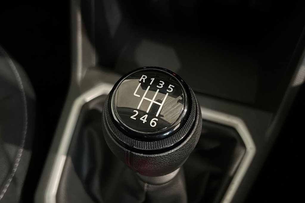 Used Dacia Jogger 2023 for sale - 77327699: Photo 36