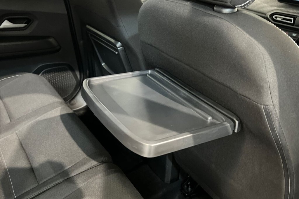 Used Dacia Jogger 2023 for sale - 77327699: Photo 39