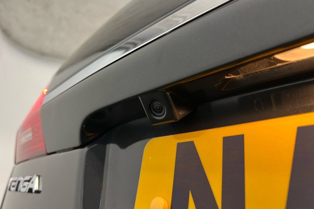 Used Kia Venga 2018 for sale - 76711598: Photo 20