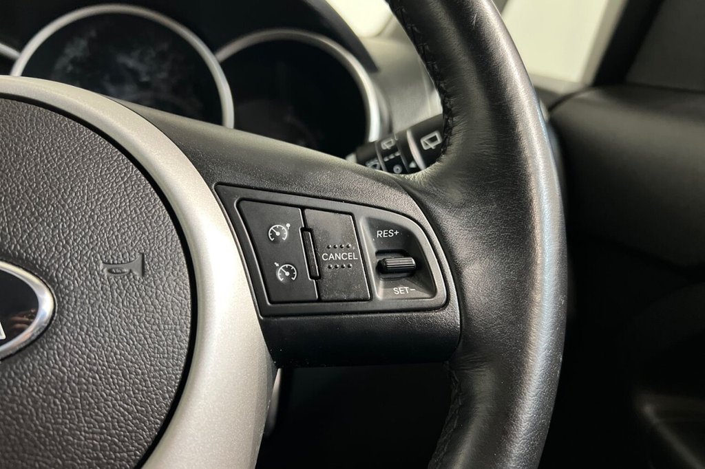 Used Kia Venga 2018 for sale - 76711598: Photo 26