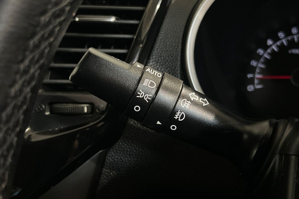 Used Kia Venga 2018 for sale - 76711598: Photo 27