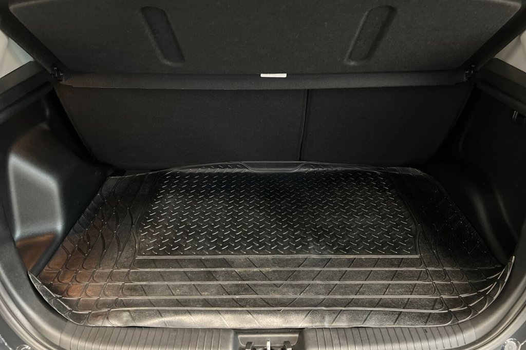 Used Kia Venga 2018 for sale - 76711598: Photo 40