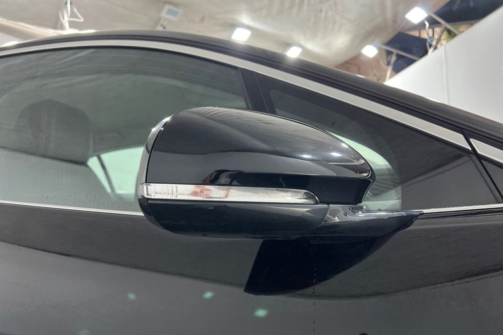 Used Jaguar I-Pace 2019 for sale - 77341567: Photo 16