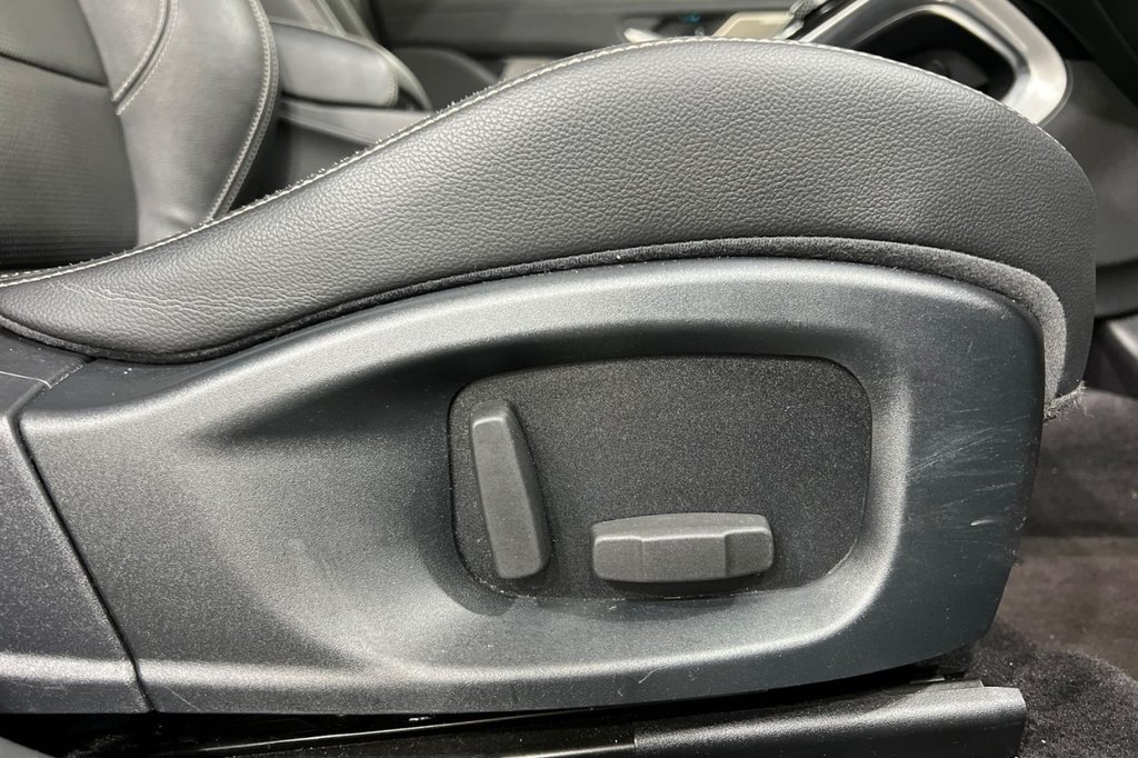 Used Jaguar I-Pace 2019 for sale - 77341567: Photo 23