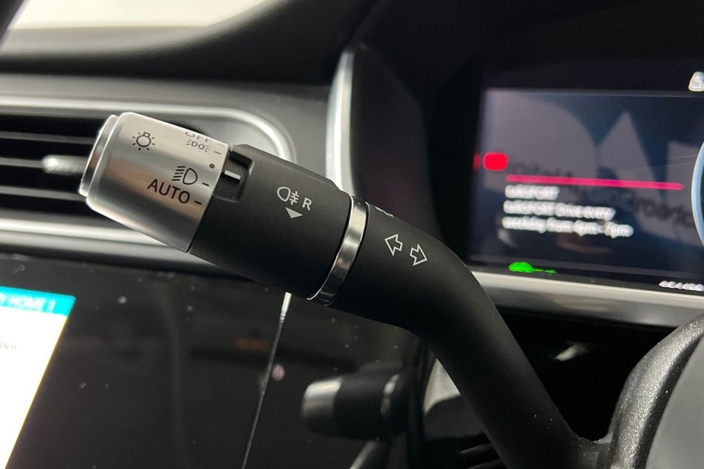 Used Jaguar I-Pace 2019 for sale - 77341567: Photo 30