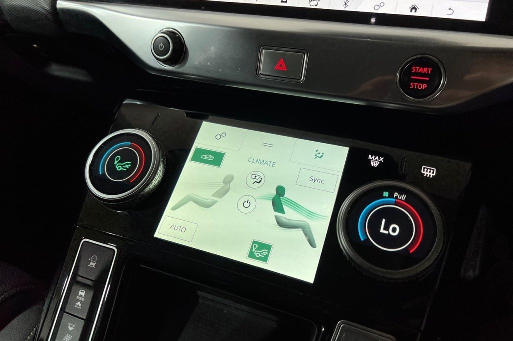 Used Jaguar I-Pace 2019 for sale - 77341567: Photo 37