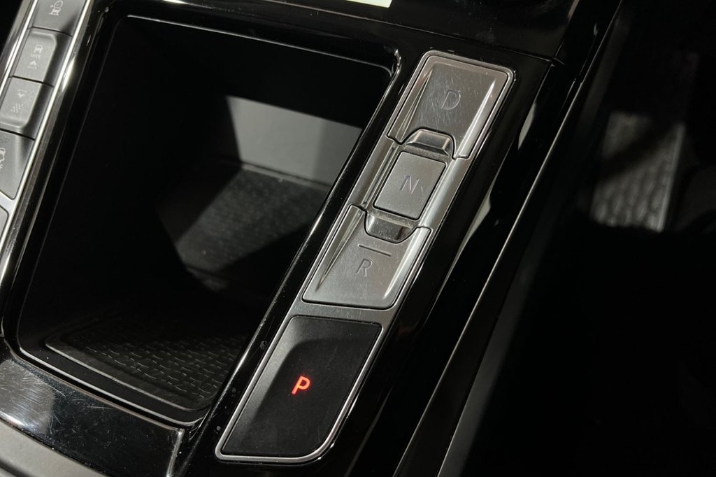 Used Jaguar I-Pace 2019 for sale - 77341567: Photo 38