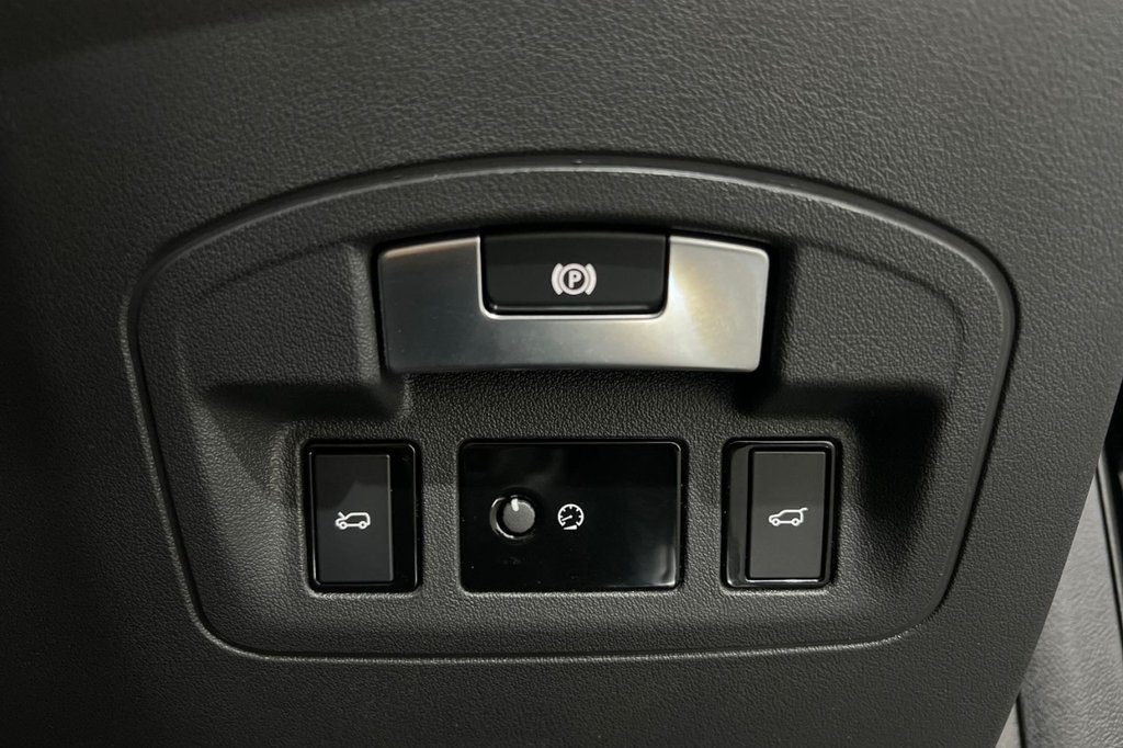 Used Jaguar I-Pace 2019 for sale - 77341567: Photo 41