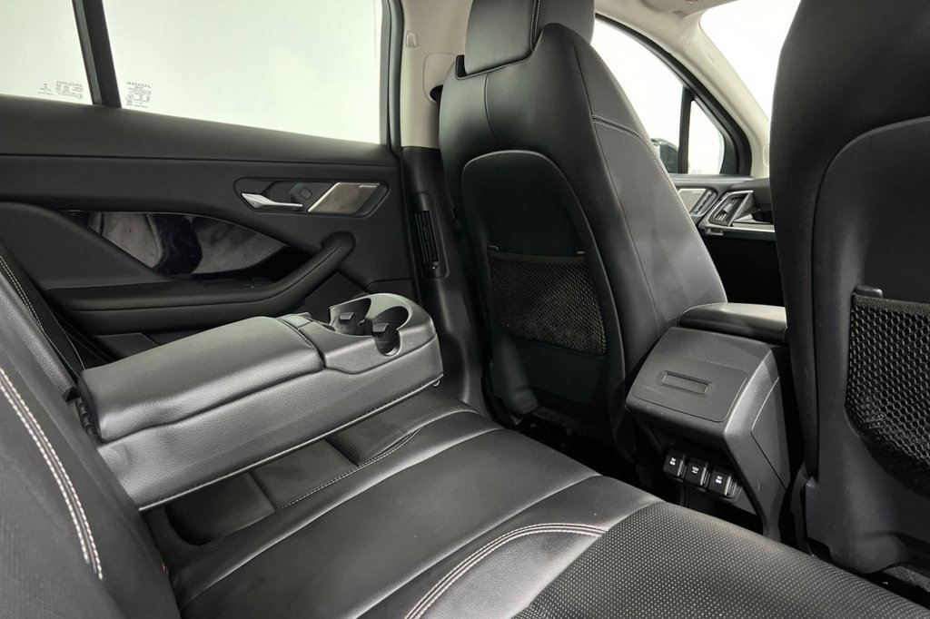 Used Jaguar I-Pace 2019 for sale - 77341567: Photo 44