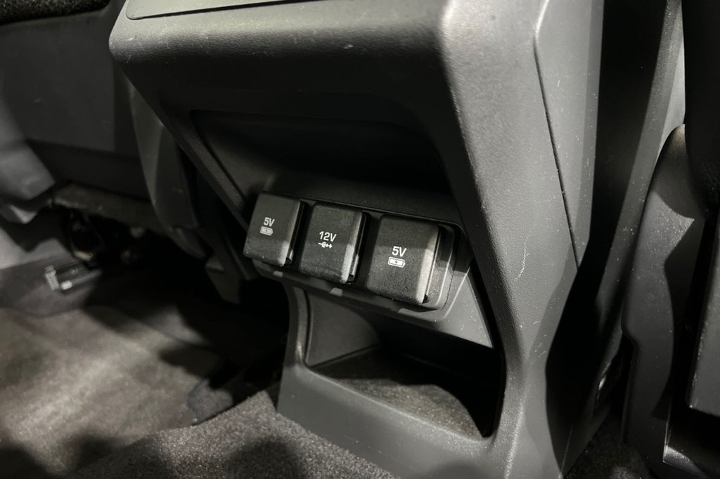 Used Jaguar I-Pace 2019 for sale - 77341567: Photo 45