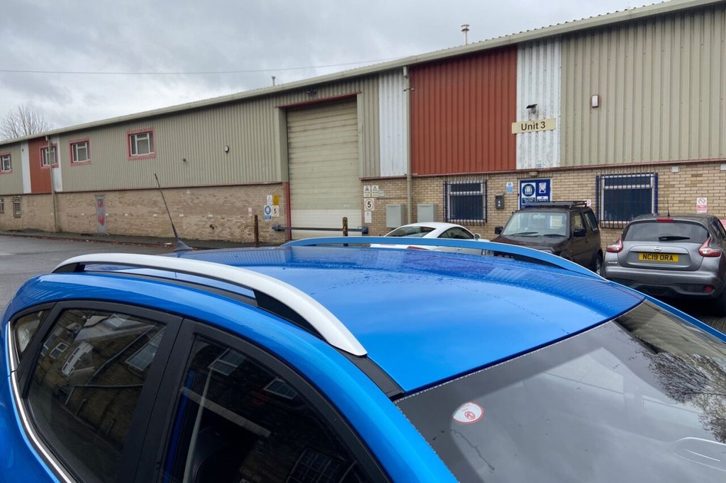 Used MG MG ZS 2021 for sale - 76569865: Photo 15