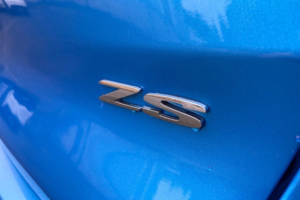 Used MG MG ZS 2021 for sale - 76569865: Photo 26