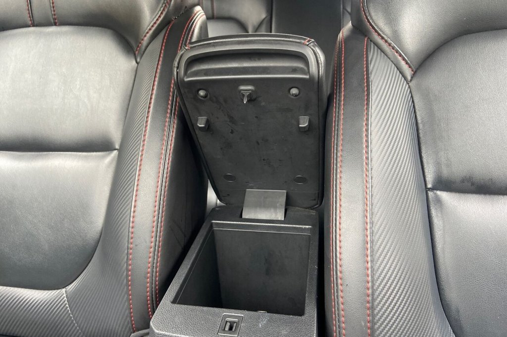 Used MG MG ZS 2021 for sale - 76569865: Photo 33