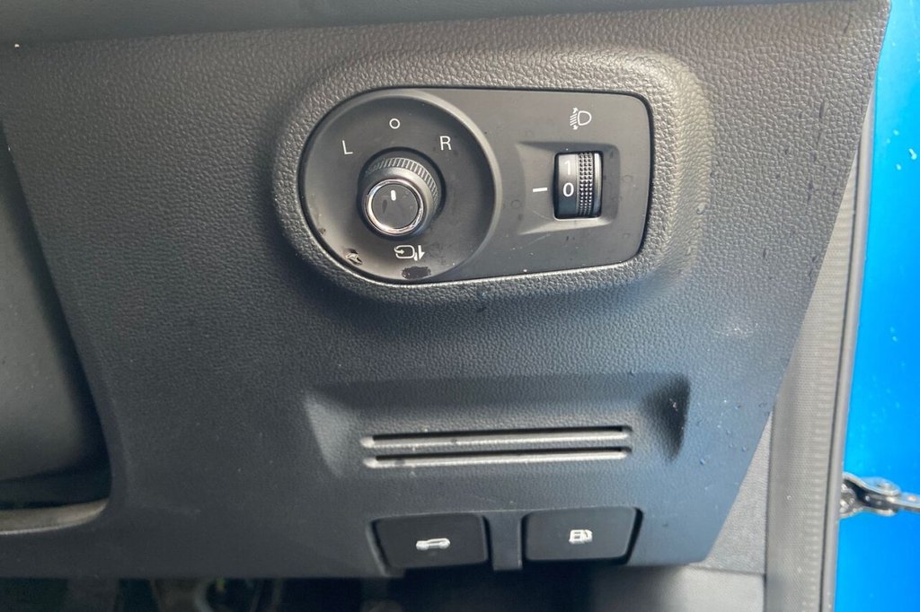 Used MG MG ZS 2021 for sale - 76569865: Photo 37