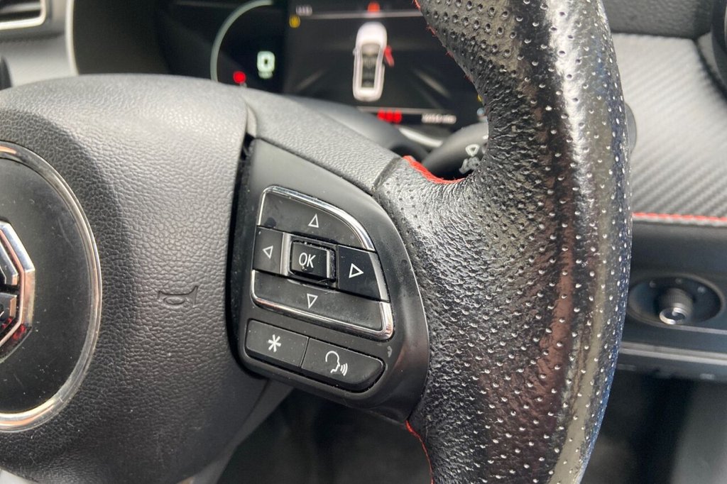 Used MG MG ZS 2021 for sale - 76569865: Photo 38