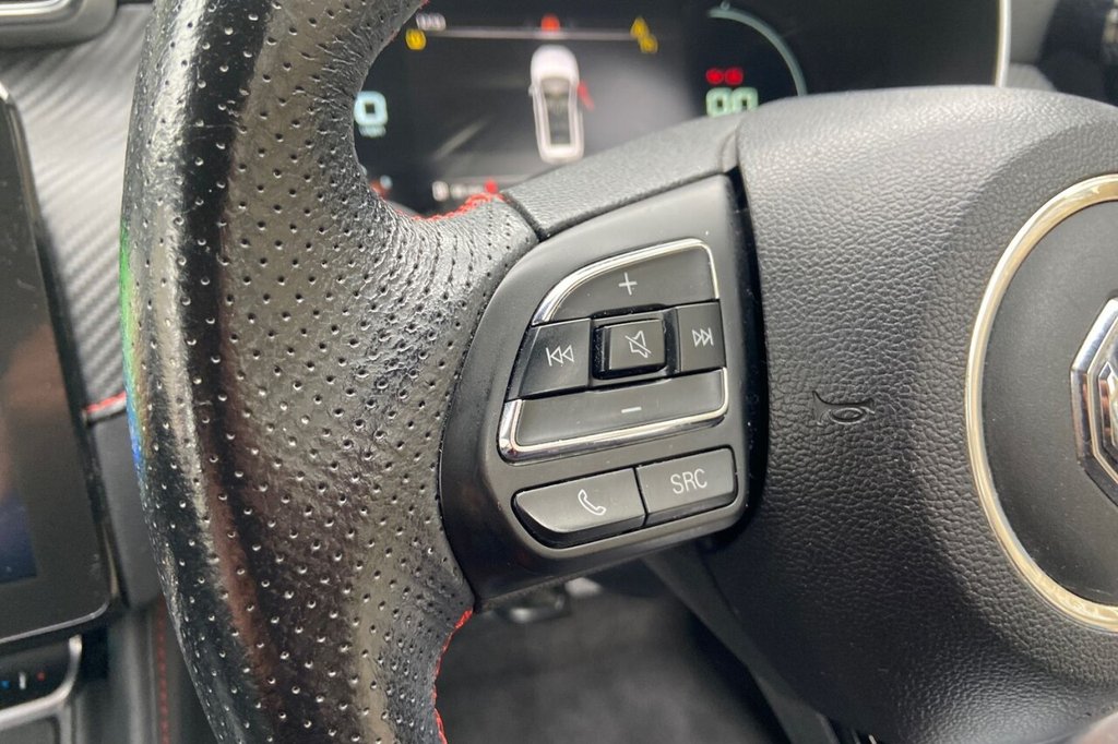 Used MG MG ZS 2021 for sale - 76569865: Photo 39