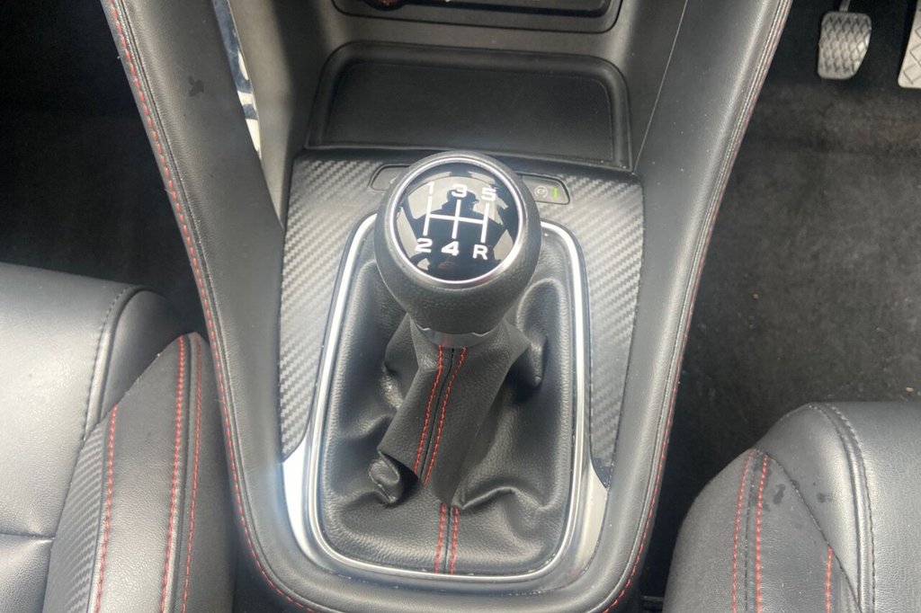 Used MG MG ZS 2021 for sale - 76569865: Photo 42