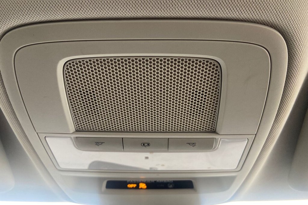 Used MG MG ZS 2021 for sale - 76569865: Photo 45