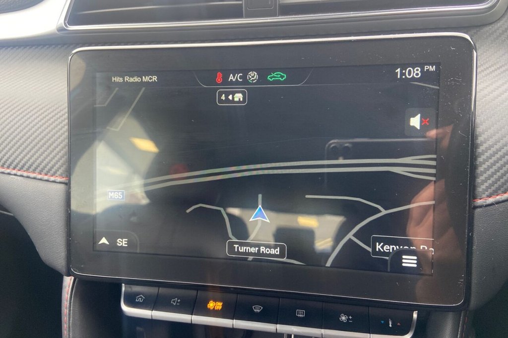 Used MG MG ZS 2021 for sale - 76569865: Photo 46