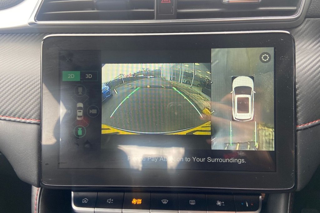 Used MG MG ZS 2021 for sale - 76569865: Photo 47