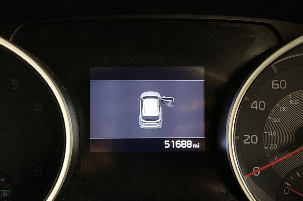 Used Kia Ceed 2018 for sale - 76469666: Photo 15