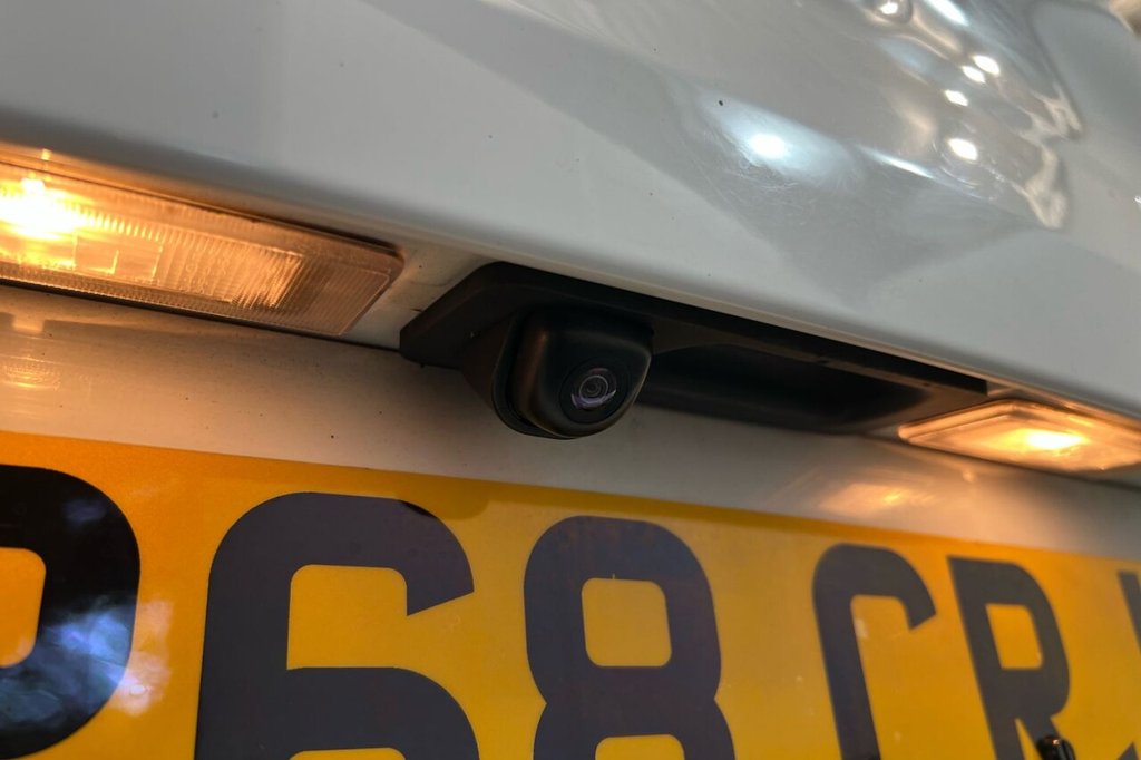 Used Kia Ceed 2018 for sale - 76469666: Photo 22