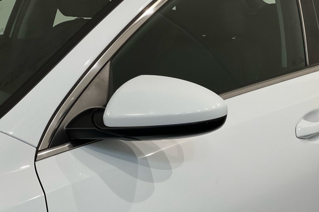 Used Kia Ceed 2018 for sale - 76469666: Photo 25