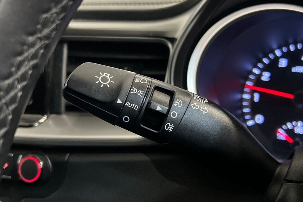 Used Kia Ceed 2018 for sale - 76469666: Photo 30