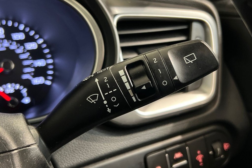 Used Kia Ceed 2018 for sale - 76469666: Photo 31