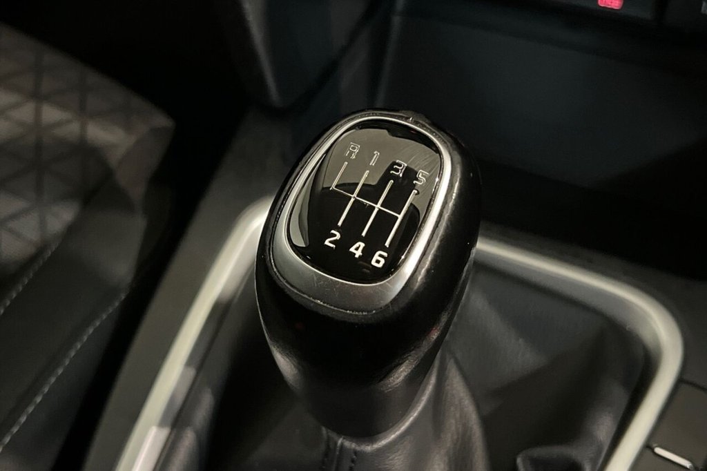 Used Kia Ceed 2018 for sale - 76469666: Photo 34