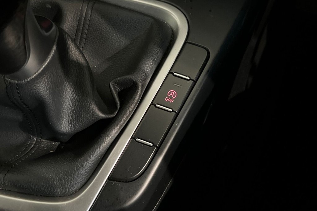 Used Kia Ceed 2018 for sale - 76469666: Photo 35