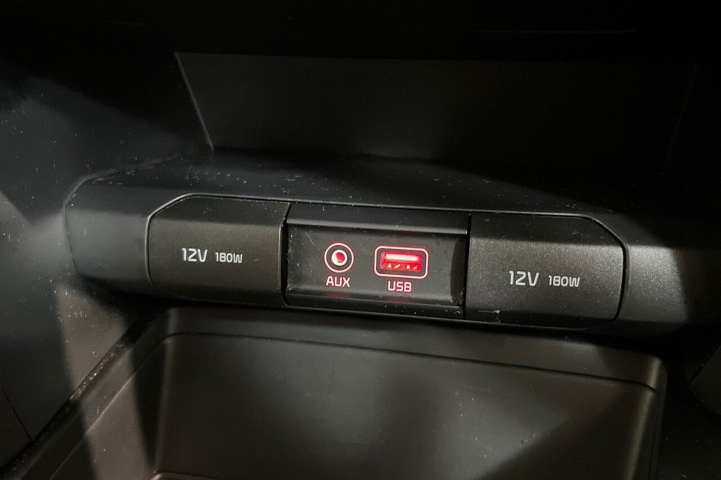 Used Kia Ceed 2018 for sale - 76469666: Photo 36