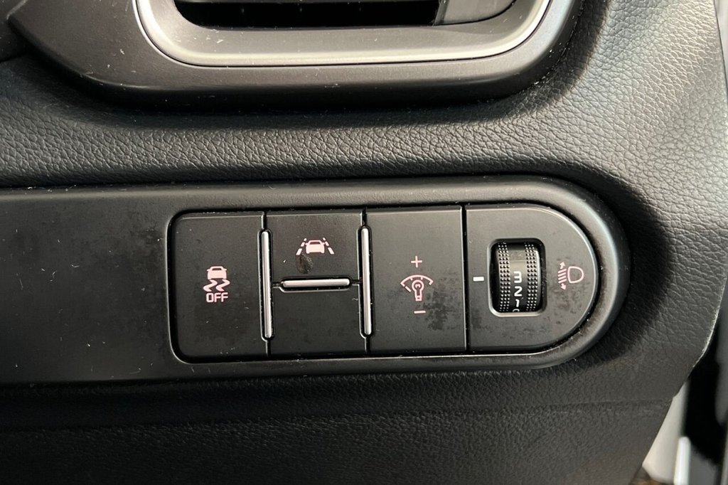 Used Kia Ceed 2018 for sale - 76469666: Photo 37