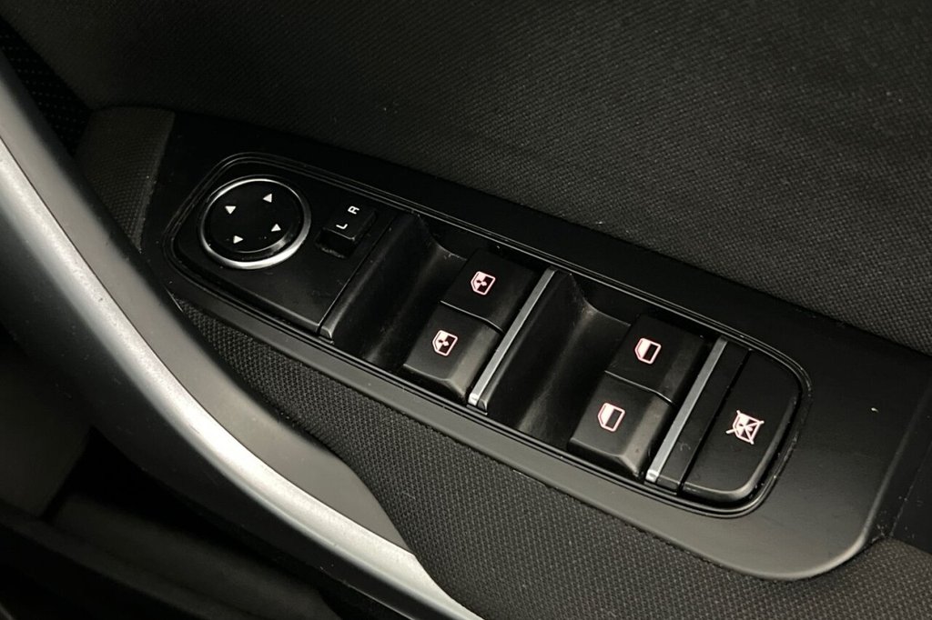 Used Kia Ceed 2018 for sale - 76469666: Photo 38