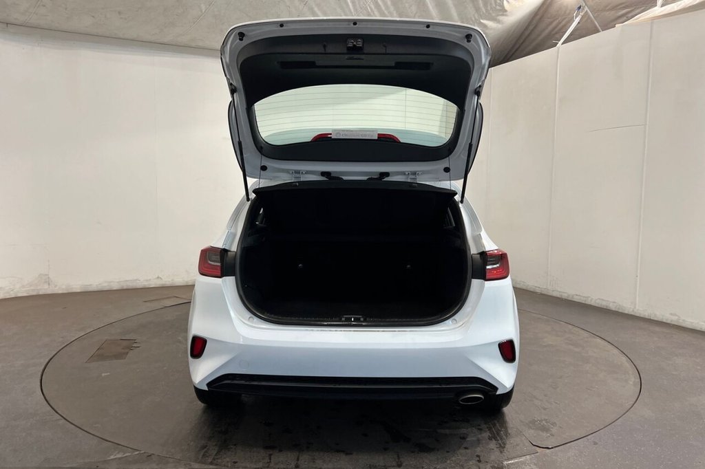 Used Kia Ceed 2018 for sale - 76469666: Photo 40